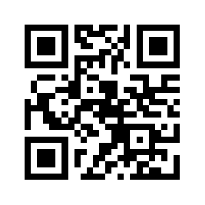 Brndrm.com QR code