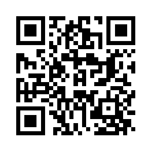 Brndsoftheworld.com QR code