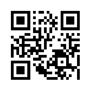 Brnosauna.eu QR code