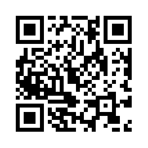 Broadband6.iol.cz QR code