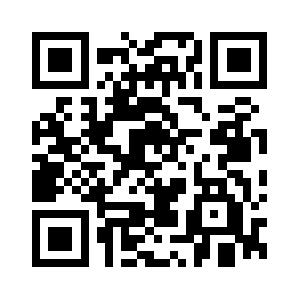 Broadbandgayvids.com QR code