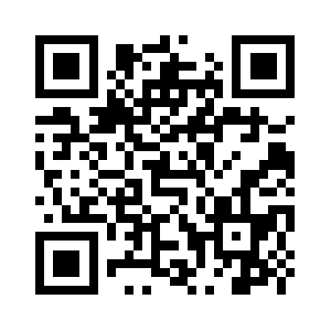 Broadbandgrowth.com QR code