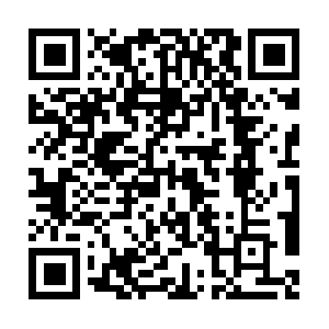 Broadbandinternetserviceproviders.net QR code