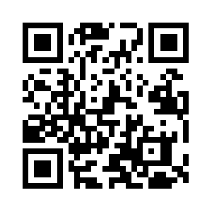 Broadbandnetaccess.com QR code