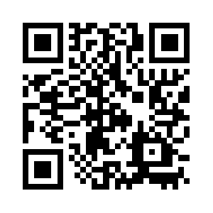 Broadbentbooks.com QR code