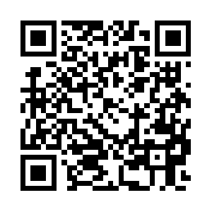 Broadcast-interactive.com QR code