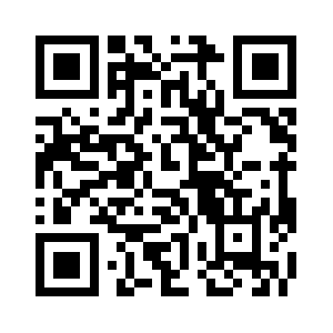 Broadcast-nation.com QR code