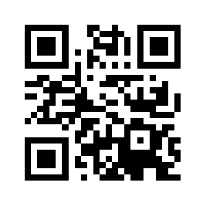 Broadcast.am QR code