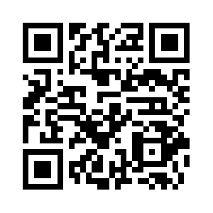 Broadcastblockchains.com QR code