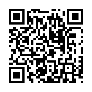 Broadcastbrandingservices.com QR code