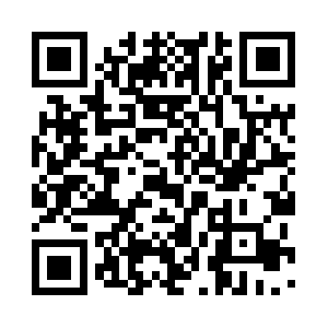 Broadcastcharactergenerator.com QR code