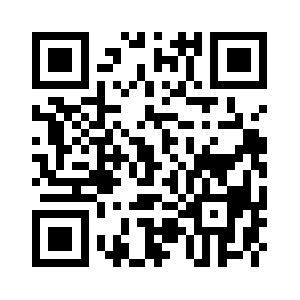 Broadcastdeals.com QR code