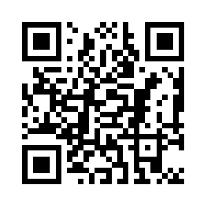 Broadcastifi.net QR code