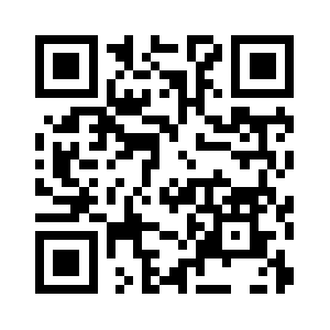 Broadcastingbabu.com QR code