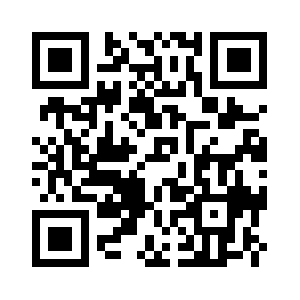 Broadcastingbeacon.com QR code