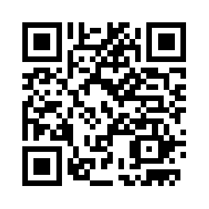 Broadcastingbeacons.com QR code