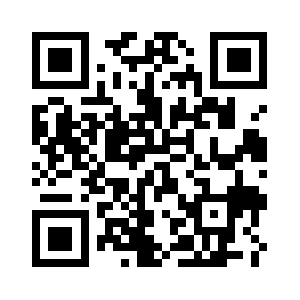 Broadcastingbrain.com QR code