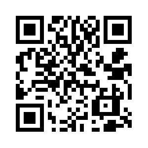 Broadcastingbureau.com QR code