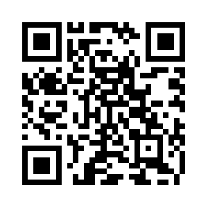 Broadcastmessenger.com QR code