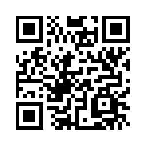 Broadcastseo.com.au QR code