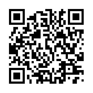 Broadcastsocialratings.com QR code