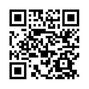 Broadcasttalent.net QR code