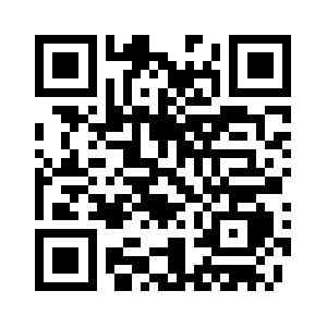 Broadcommconsulting.com QR code