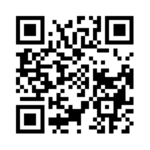 Broadcrownre.com QR code