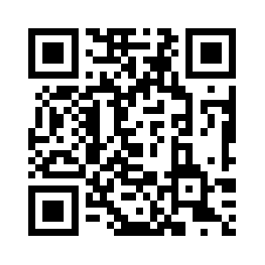 Broadcrownrenewables.com QR code