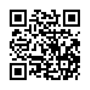 Broaddownloadsstage.com QR code