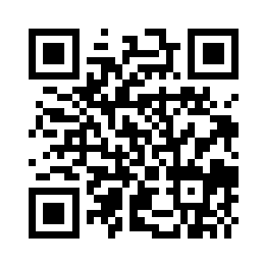 Broaddownloadsworld.com QR code