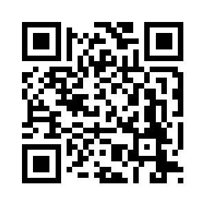 Broadentheumbrella.com QR code