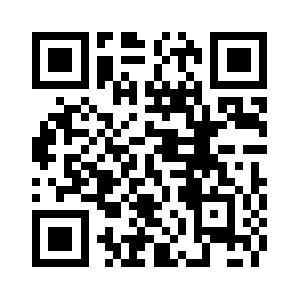 Broadfiregroup.net QR code