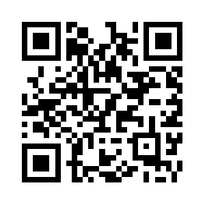 Broadfolderhome.com QR code