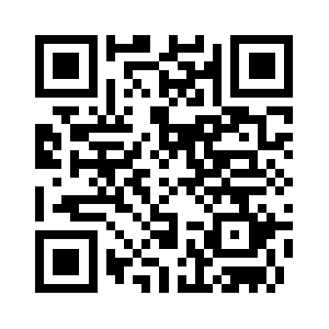 Broadimagesolutions.com QR code