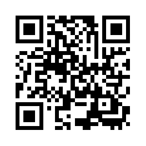 Broadlycoerced.com QR code