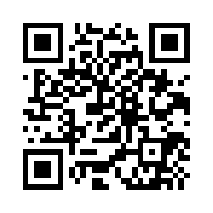 Broadpackagesspot.com QR code