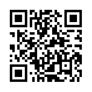 Broadpackagesweb.com QR code