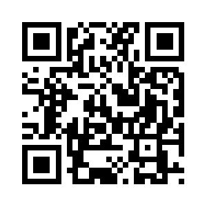 Broadpathconsulting.com QR code