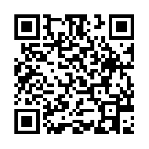 Broadreach-consulting.org QR code