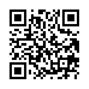 Broadreachcentre.com QR code