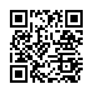 Broadreachcreative.com QR code