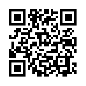 Broadreachhealthcare.org QR code