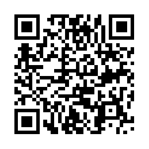 Broadripplevillageassociation.com QR code