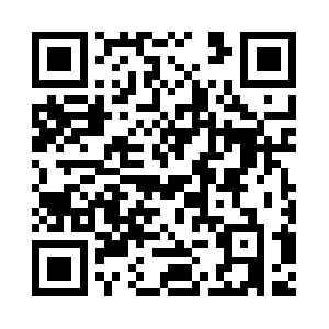 Broadrivercampgrounds.org QR code