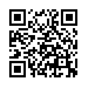 Broadriverfilm.com QR code