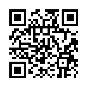 Broadrivermultimedia.com QR code