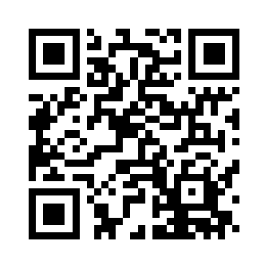 Broadsandbanter.com QR code