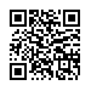 Broadsauthorityva.com QR code