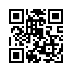 Broadscope.eu QR code